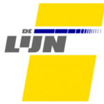 De Lijn logo